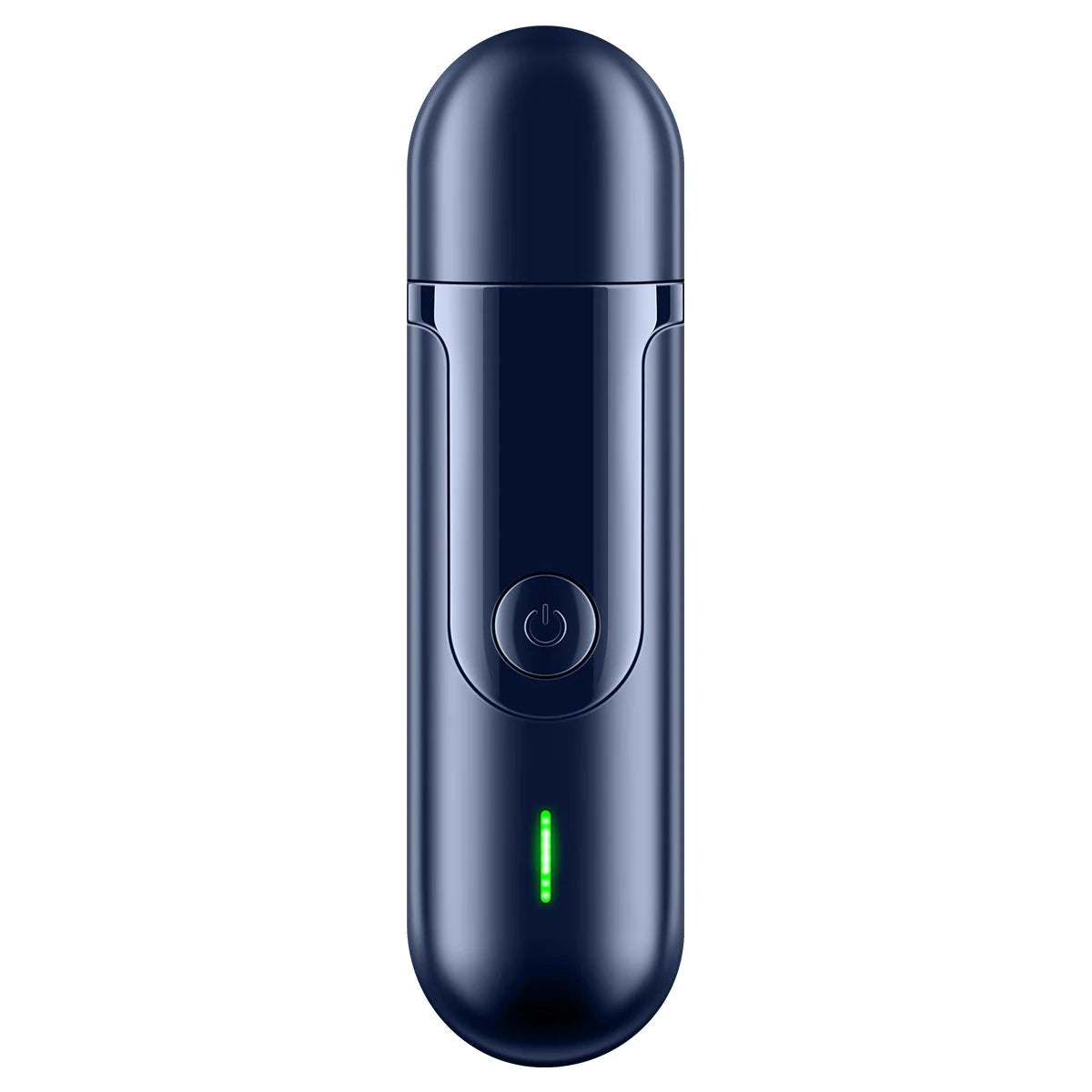 Pet Electric Low Noise Nail Polisher