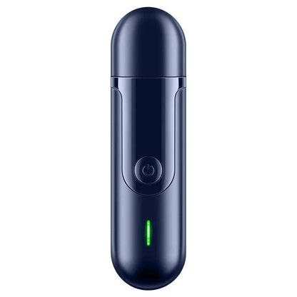 Pet Electric Low Noise Nail Polisher