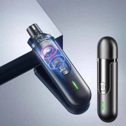 Pet Electric Low Noise Nail Polisher
