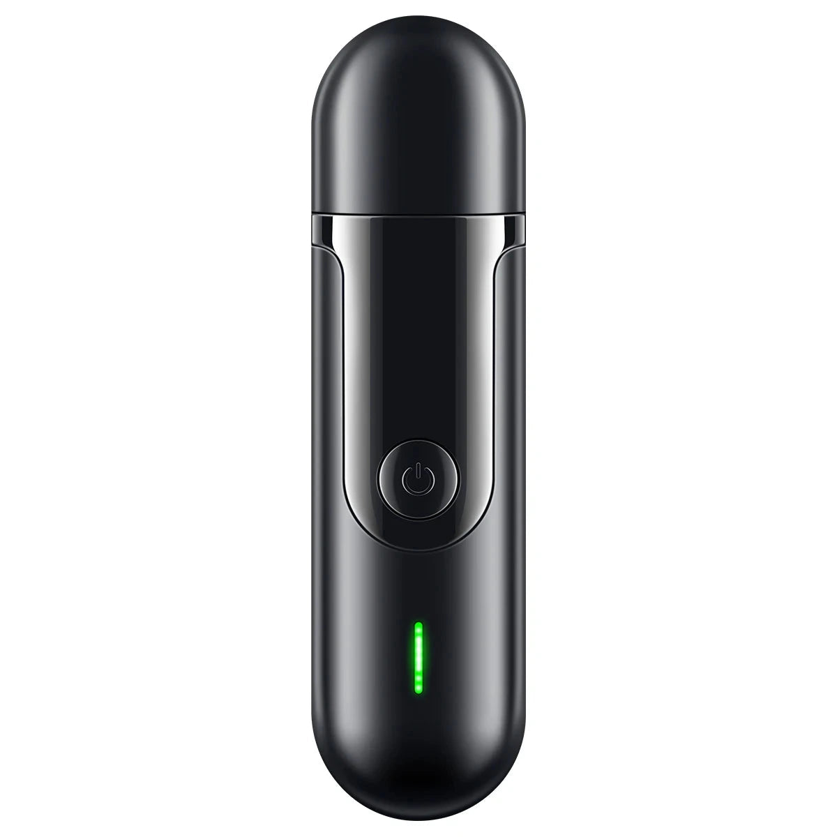 Pet Electric Low Noise Nail Polisher