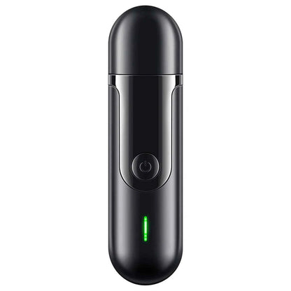 Pet Electric Low Noise Nail Polisher