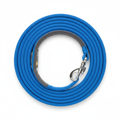 5-foot Front Range dog leash, easy to use and reliable.