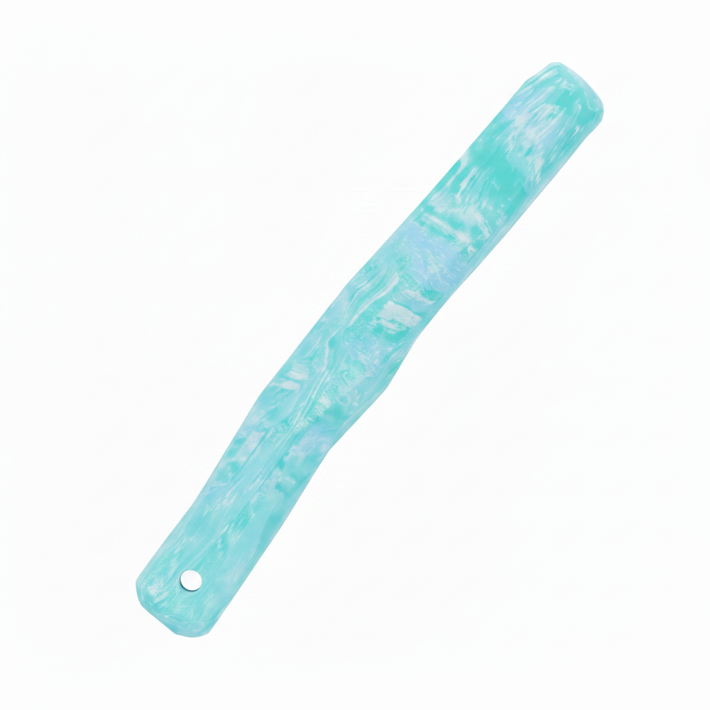 Gnawt-A-Stick